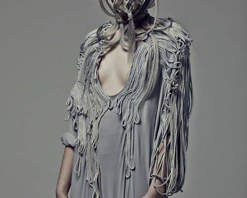 Nicole Paskauskas | urban nomad/wastelands/shaman/gypsie/diesel/post-…