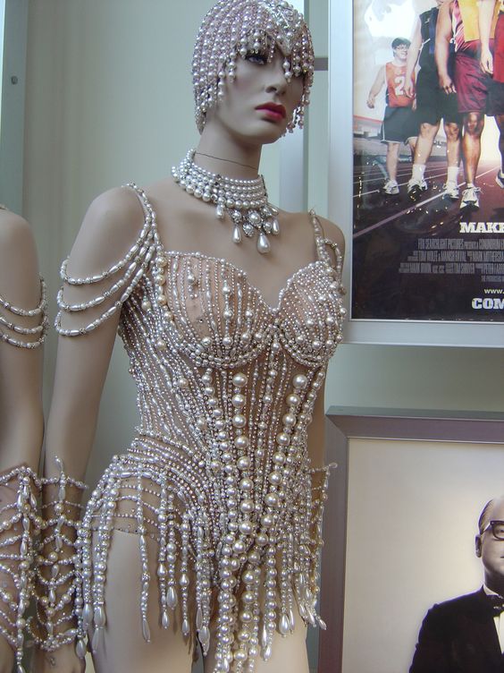 holy mackeral ! i just orgasmed