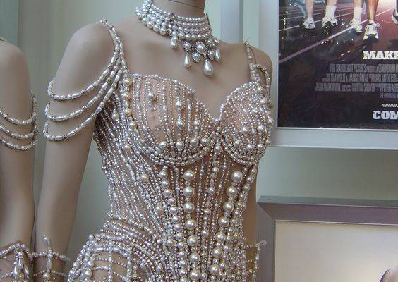 holy mackeral ! i just orgasmed