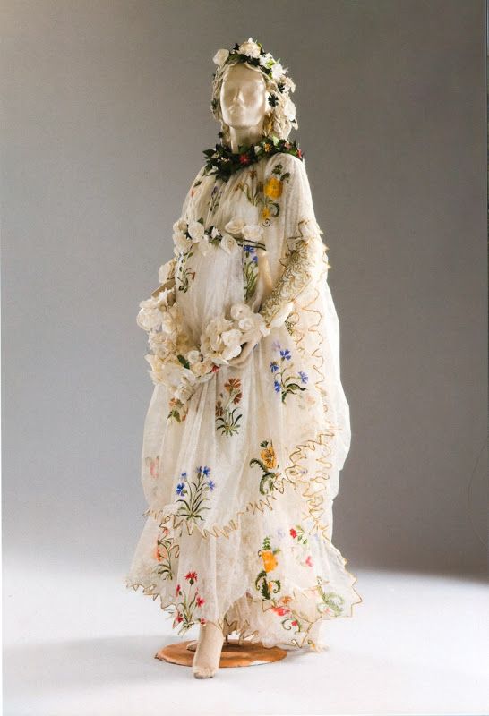 Jean Jean Vintage | Vintage and antique jewelry