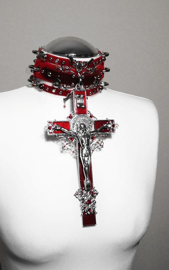 ℭ𝔬𝔲𝔫𝔱𝔢𝔰𝔰 𝔳𝔞𝔪𝔭𝔦𝔯𝔞 on X