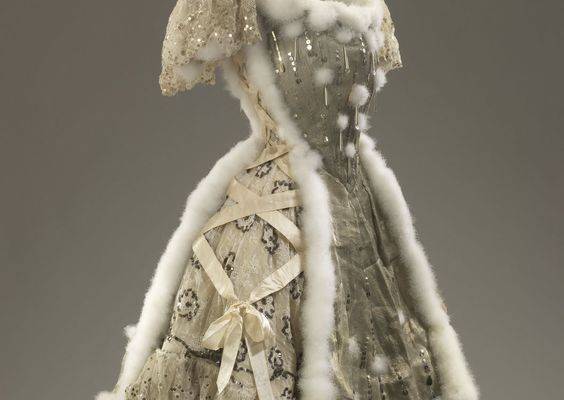 Historical Accuracy Reincarnated: Photo