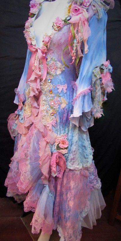 Dress Rental NZ (New Zealand Only) – Dress Hire Company