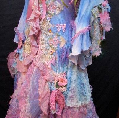 Dress Rental NZ (New Zealand Only) - Dress Hire Company