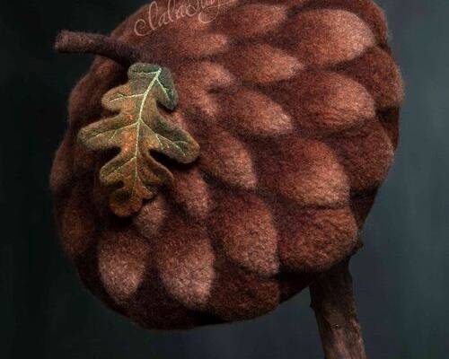 creations of 2020 — Lalabug Designs