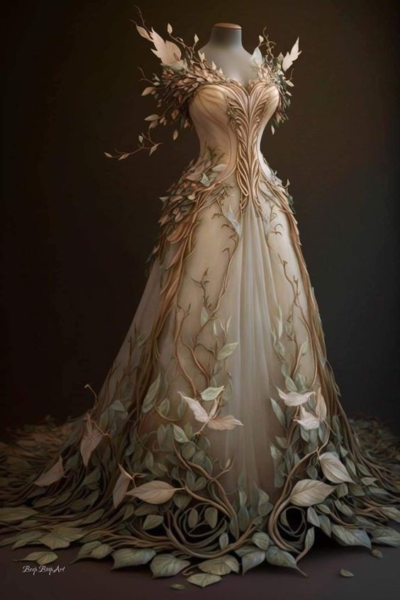 These Unfortunate Clothing Designs Made Us Do a Double-Take