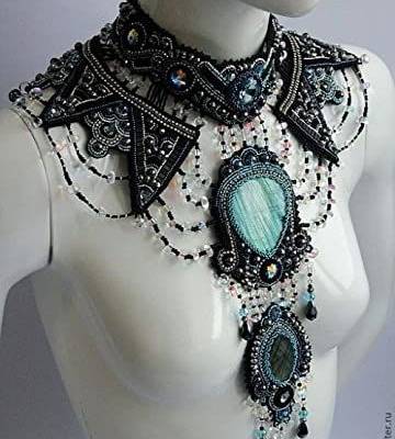 Leigh Bardugo's Blog - thranduilfanfictioner:Woodland Realm attire fit for a warrior... - May 19, 2015 18:00