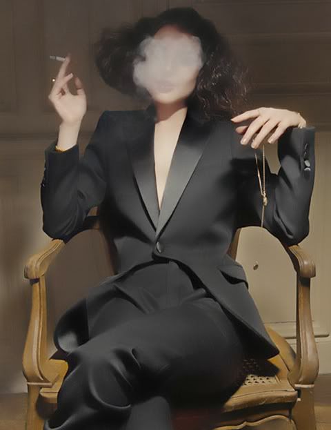 DIANE LIKES ART – ,“