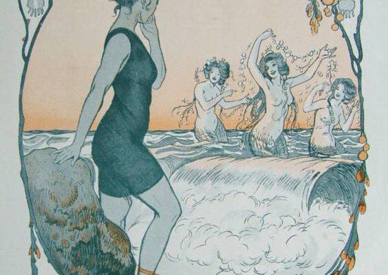 Adventures of the Blackgang