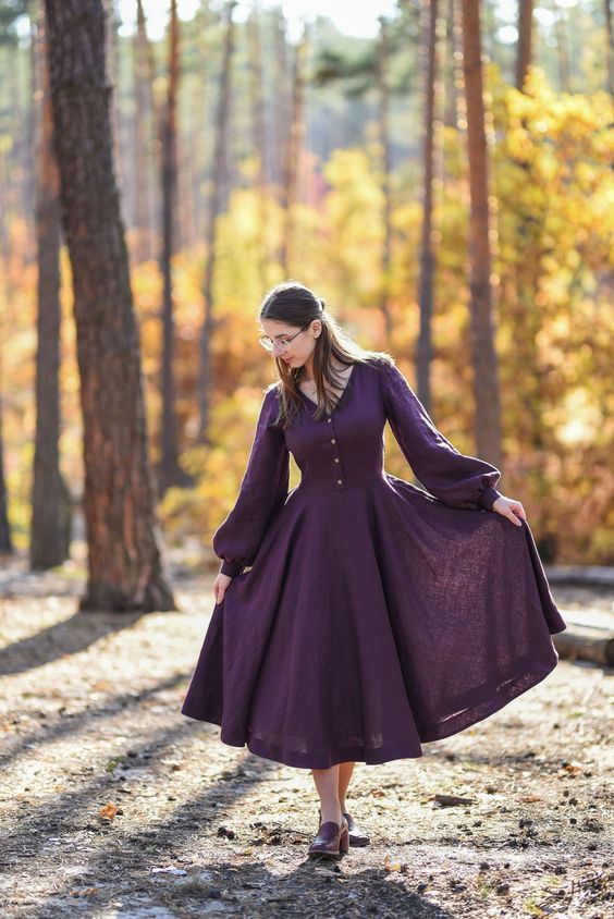 DELIVERY The order will be ready for delivery within 1-2 weeks after the order is placed. In each case, I will tell you the exact date of the scheduled delivery. Your order will be nicely packed. The order will be completed with a tag with the girl’s name and care instructions. All items are sent by registered airmail. Please, notify me if you prefer express delivery. The packages are sent from Ukraine. In order to expedite delivery and in case of stock availability, the package can be sent from