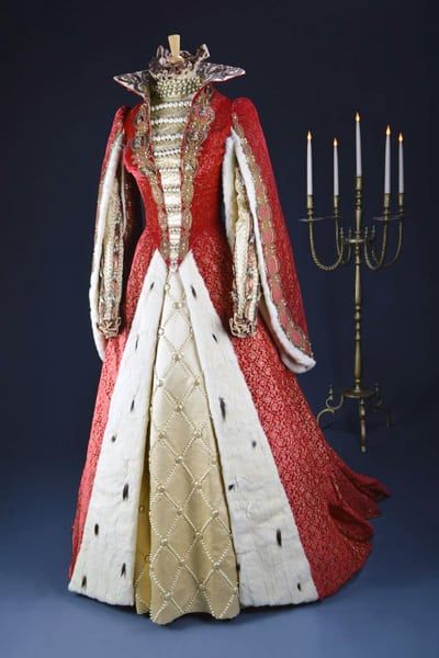 60 Some Years Later, Diane (1956)