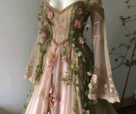 🤌🏻🩷🥹✨️🫶🏻