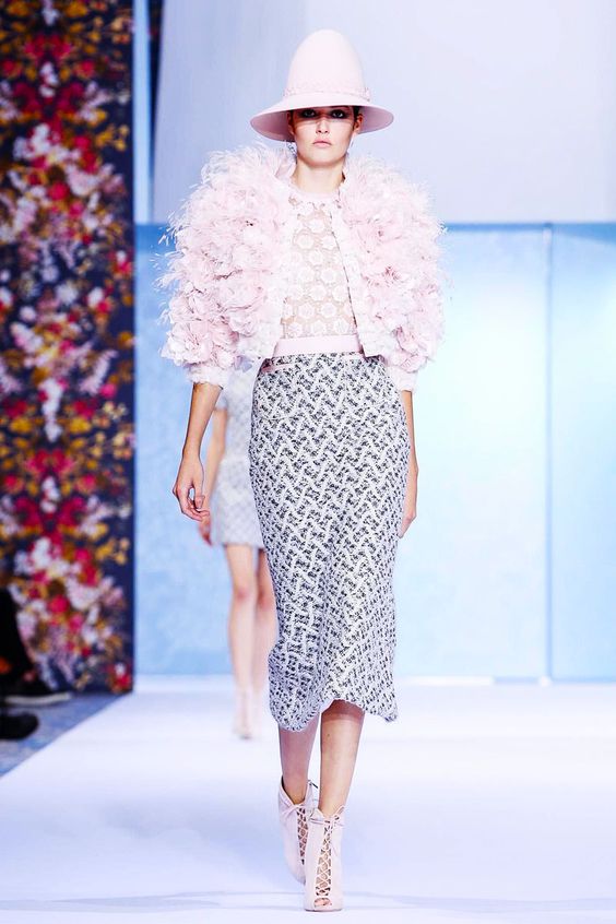 Fall/Winter 2016-17 Ralph