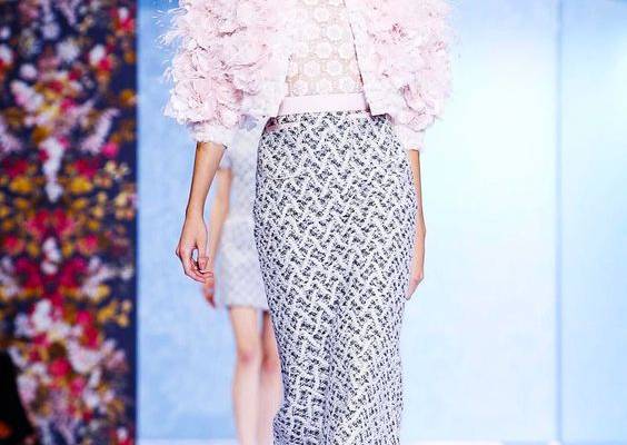 Fall/Winter 2016-17 Ralph