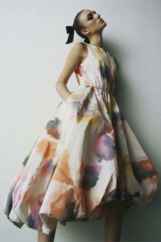 Jason Wu Collection Pre-Fall 2022 Collection