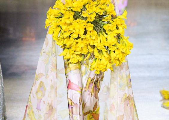 Gothic Fairies Wear Rodarte