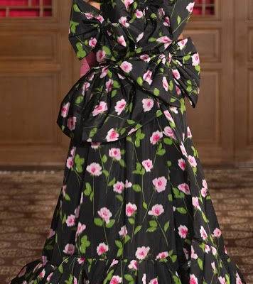 Valentino Autumn/Winter 2020 Pre-Fall Collection