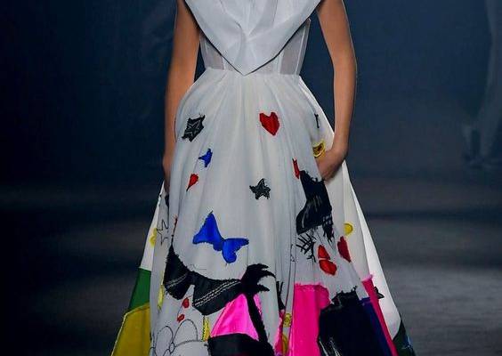 AZ FACTORY Primavera Verano 2022