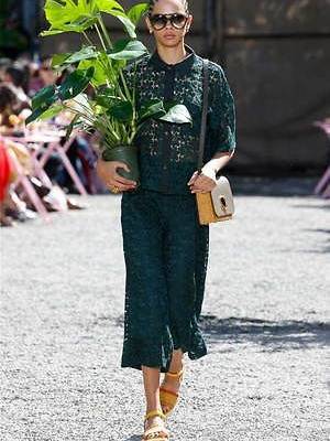 ケイト・スペード ニューヨーク(kate spade new york) 2020年春夏 ウィメンズ コレクション - ファッションプレス