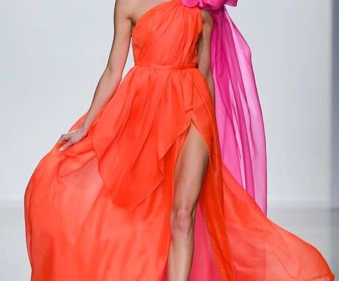 | Looks Spring - Summer '22