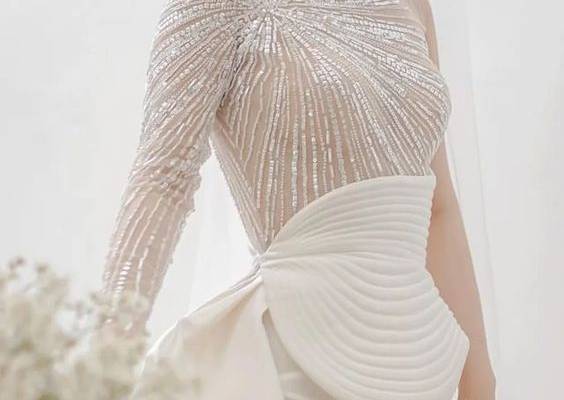 couturenotebook on Instagram: 