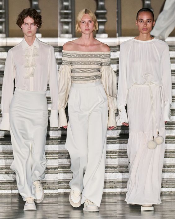 max mara resort 2024