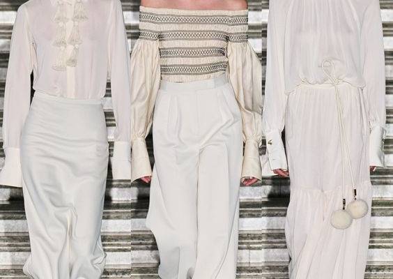 max mara resort 2024