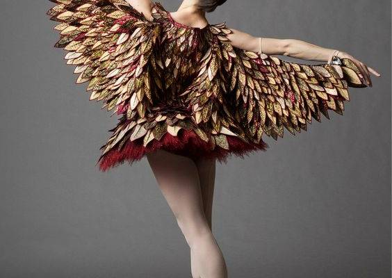 Dance Party: Marcel Dzama, Justin Peck, and Bryce Dessner Come Together at the New York City Ballet