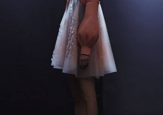 COLOUR TRENDS FOR FALL/WINTER 2020-2021 | No Name Design Ltd