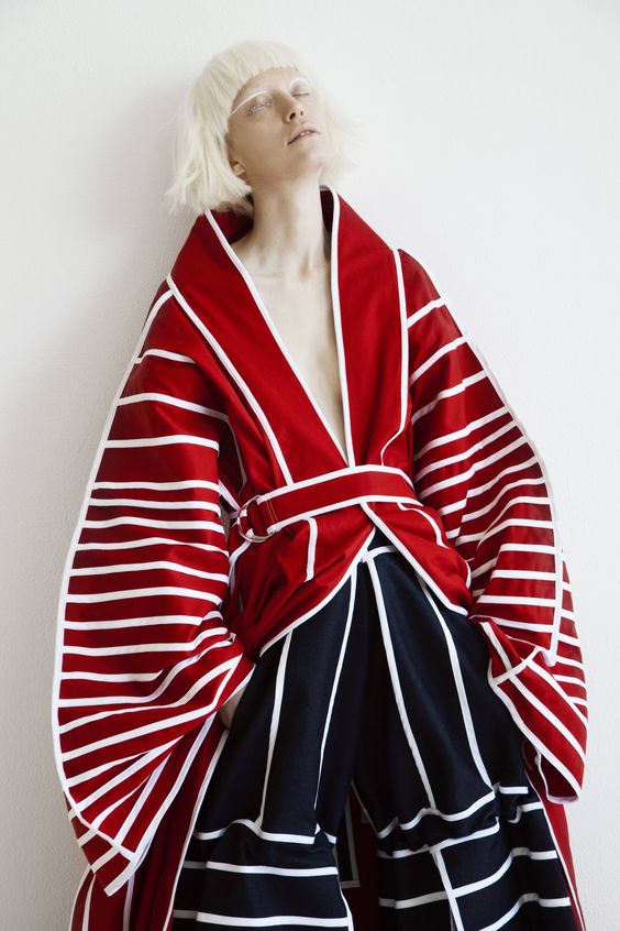 ARTS THREAD Portfolios – ARTS THREAD