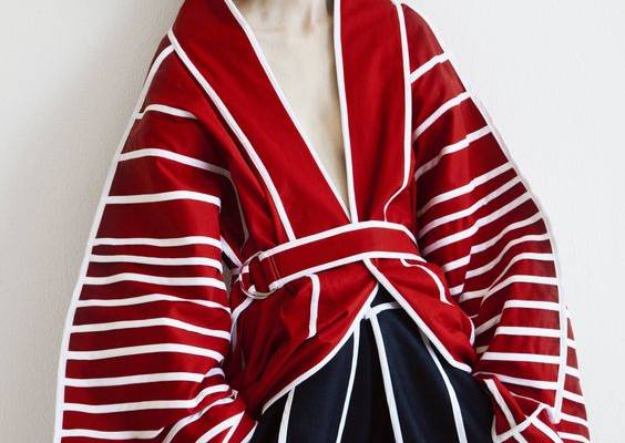 ARTS THREAD Portfolios - ARTS THREAD