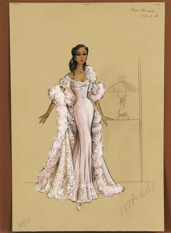 LiveAuctioneers: Online Auctions for Arts, Antiques