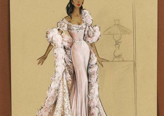 LiveAuctioneers: Online Auctions for Arts, Antiques