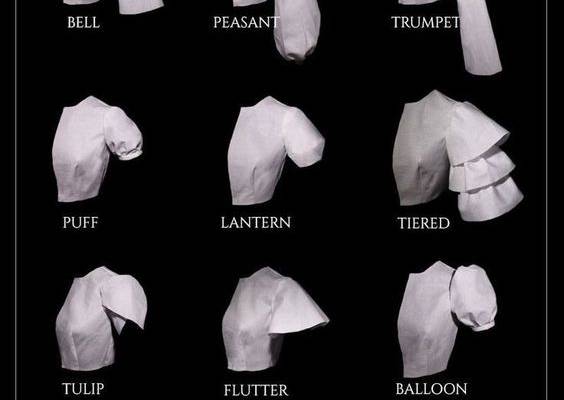 其中包括：Sheer outfit