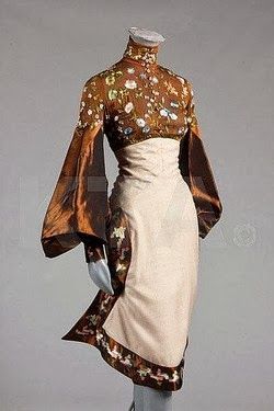 Monday Morning Inspiration