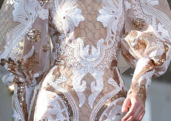 𝒉𝒐𝒃𝒆𝒊𝒌𝒂 🎐 on Twitter