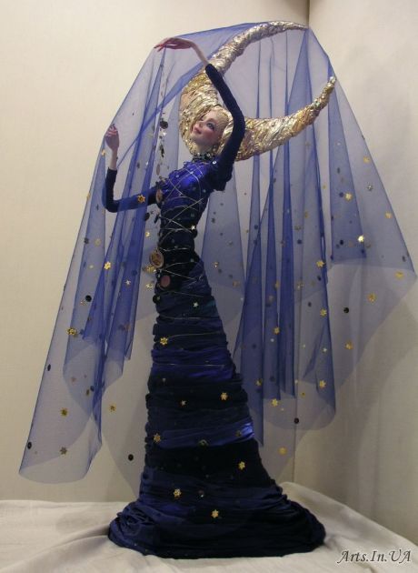 Топ-10 апреля 2013. Обсуждение на LiveInternet – Российский Сервис Онлайн-Дневников