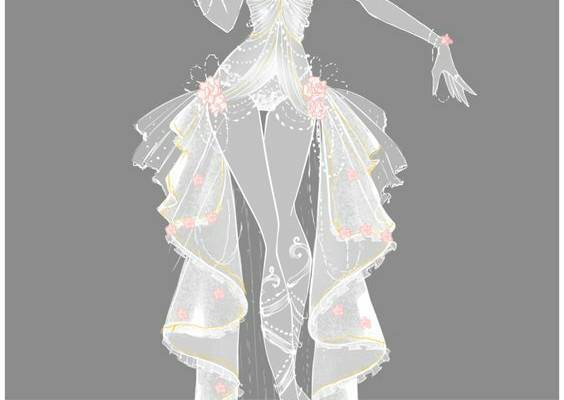 👑Goddess Of All 👑 - lucys armours