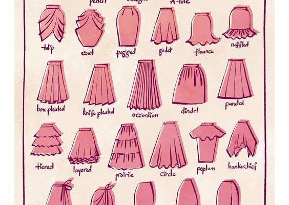 GRIZandNORM — Hello Tuesday! I love love love costume design....