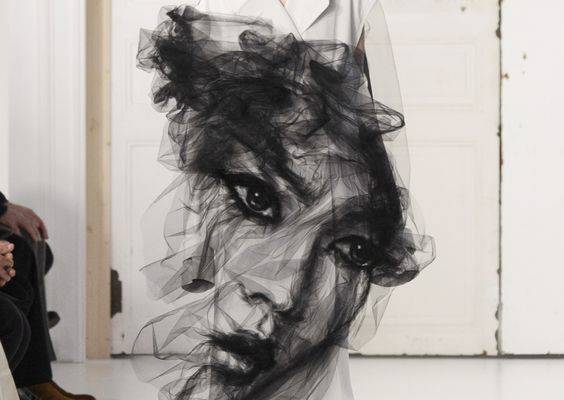 undefined  - ELLE.com