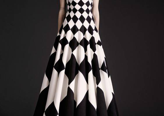 Symbolic Pics of the Month 01/15