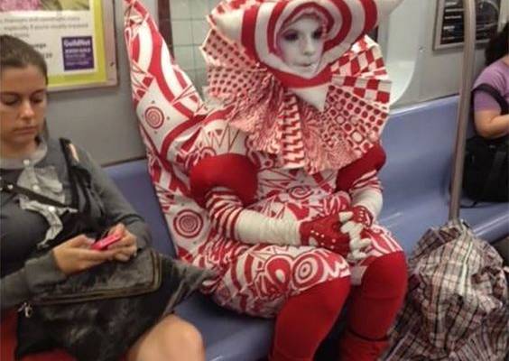 Lady Gaga's Final Form