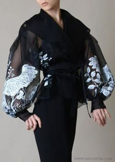 Pick and Outfit and get a Cookie Run (Kingdom) Character (Womenswear)