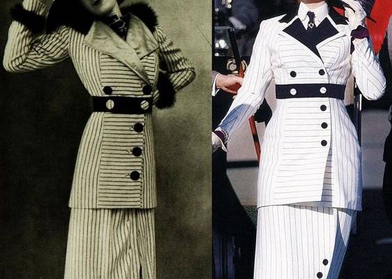 13 Things I Found on the Internet Today (Vol. CXV)