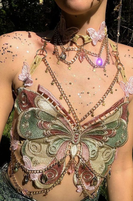 TOP AMAZON CLOTHING FINDS [2023]