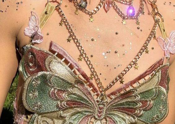 TOP AMAZON CLOTHING FINDS [2023]