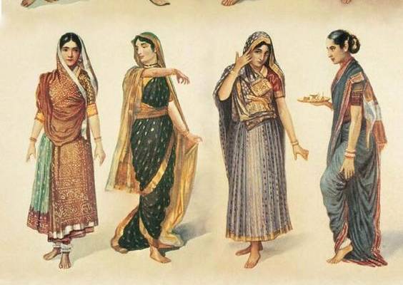 X. It’s what’s happening