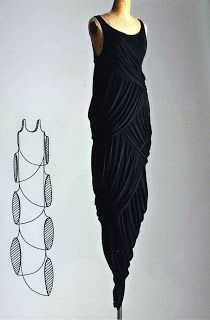 Monday Morning Inspiration/Isabel and Ruben Toledo