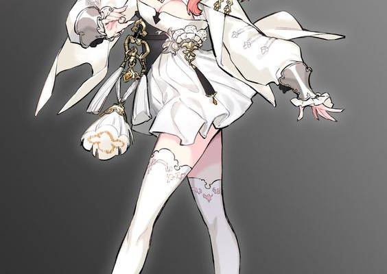 (1) 朝桐あさぎ（@konbumeshi）さんのメディアツイート / Twitter