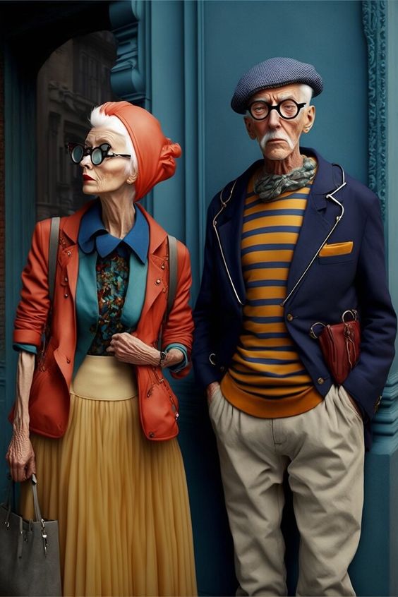 Фотограф Джонас Питерсон : Ведь так ТРУДНО БЫТЬ МОЛОДЫМ ! Не правда ли ? | Галерея ARTist | Дзен